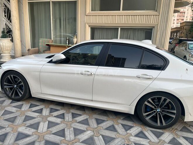 BMW 328-3