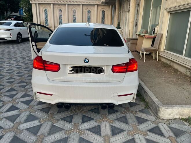 BMW 328-2