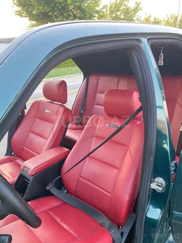 Mercedes C 180-10