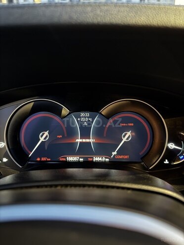 BMW 530-9