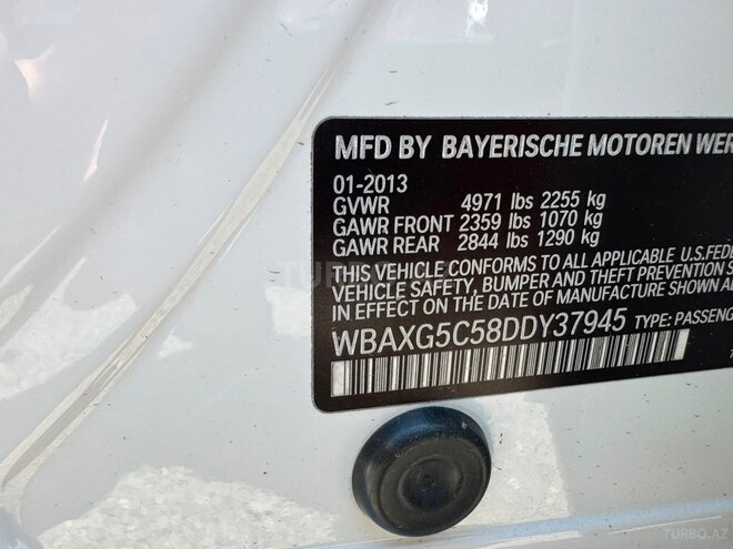 BMW 528-8