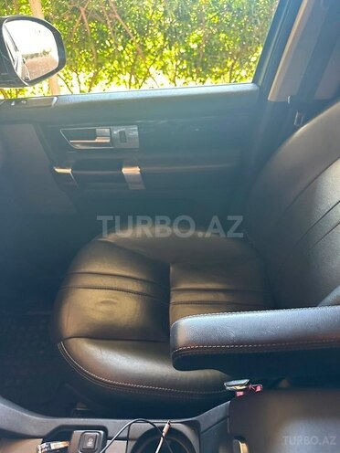 Land Rover Discovery-9