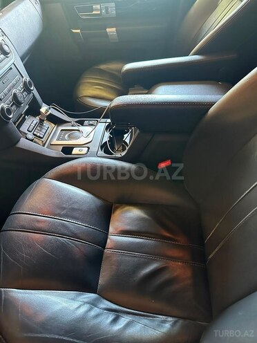 Land Rover Discovery-16