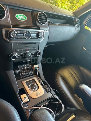 Land Rover Discovery-14