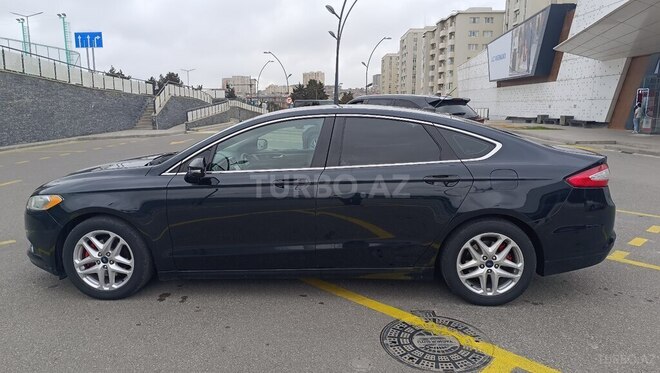Ford Fusion (North America)-6