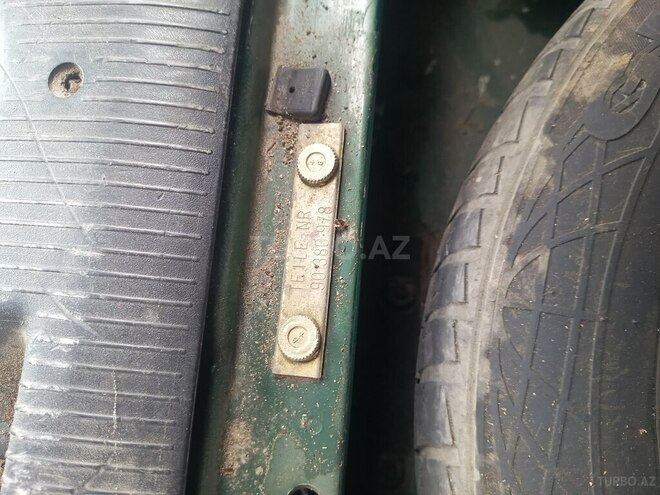 Opel Astra-12