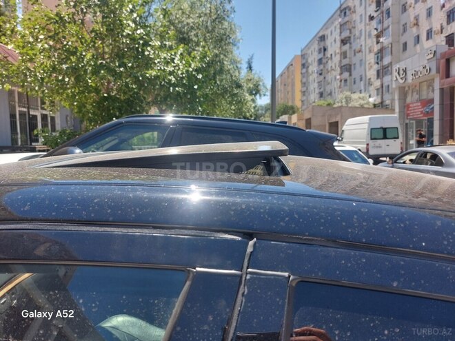 Mercedes E 220-9
