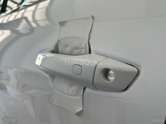 BYD Destroyer 05-18