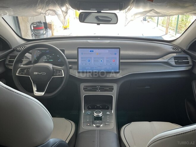 BYD Destroyer 05-3