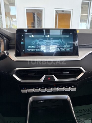 KAIYI X3 Pro-17