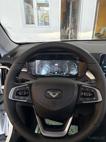 KAIYI X3 Pro-12
