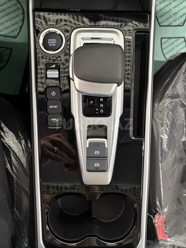 KAIYI X3 Pro-27