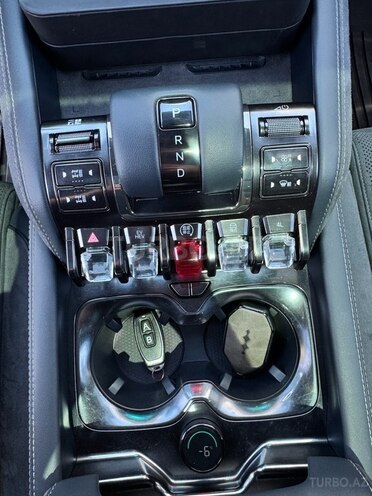 BYD Leopard 5-11