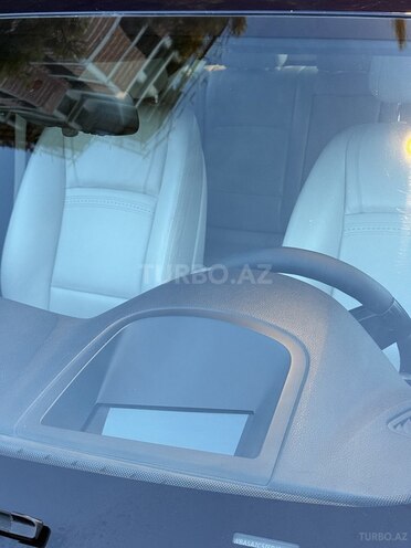 BMW 528-16