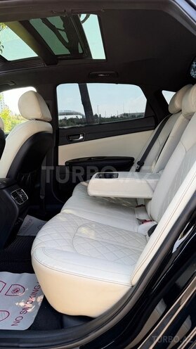 Kia Optima-15