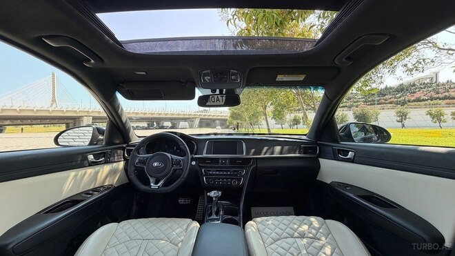 Kia Optima-18
