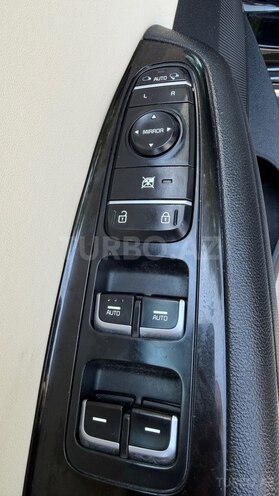 Kia Optima-12