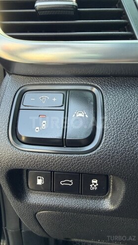 Kia Optima-19
