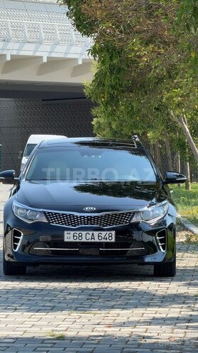 Kia Optima-6