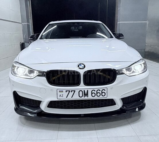 BMW 328-1