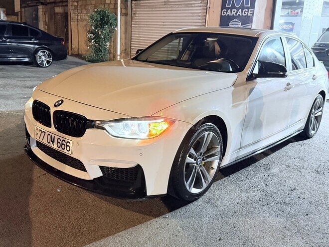 BMW 328-5