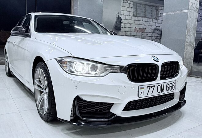 BMW 328-2