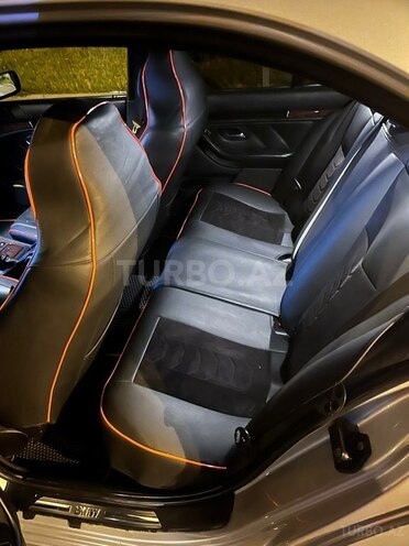 BMW 525-20