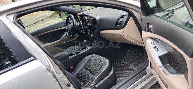 Kia Optima-5