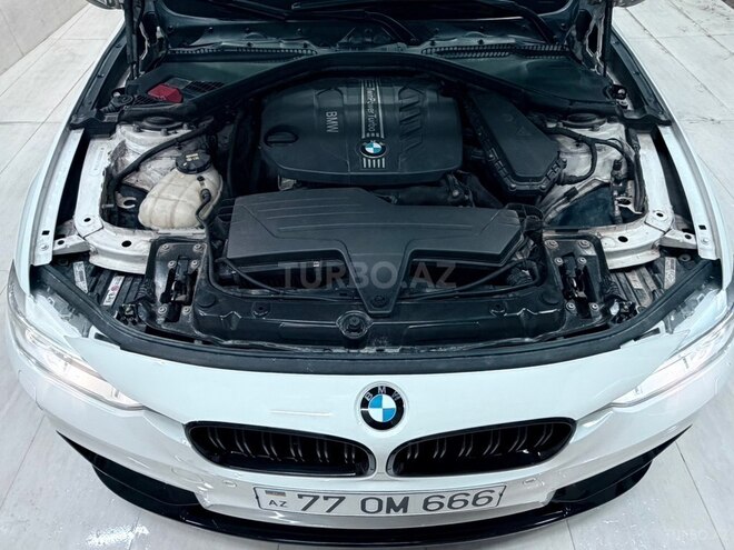 BMW 328-8