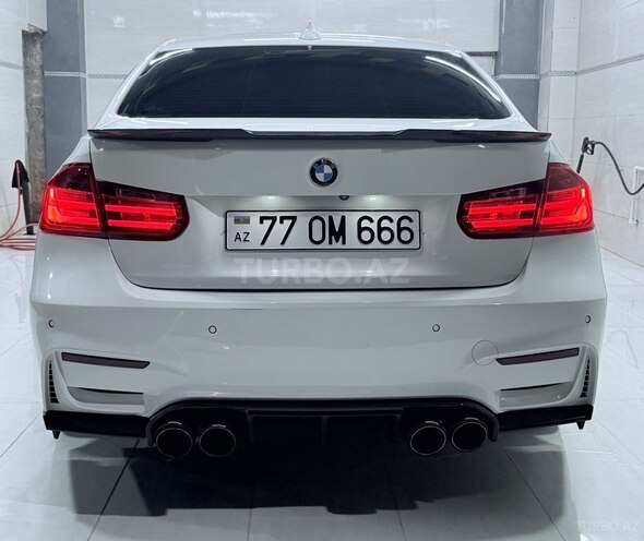 BMW 328-7