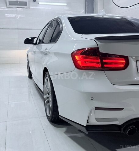 BMW 328-10