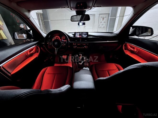 BMW 328-12