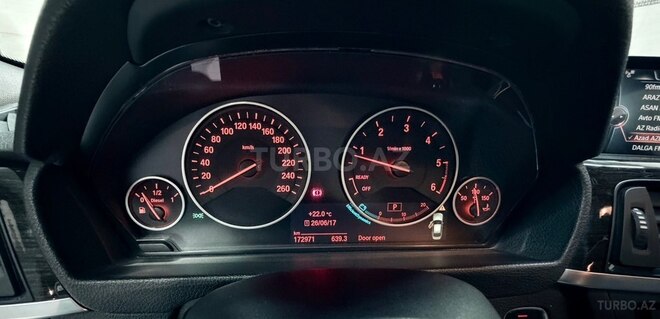 BMW 328-13