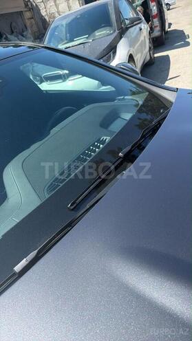 Mercedes E 350 4MATIC-14