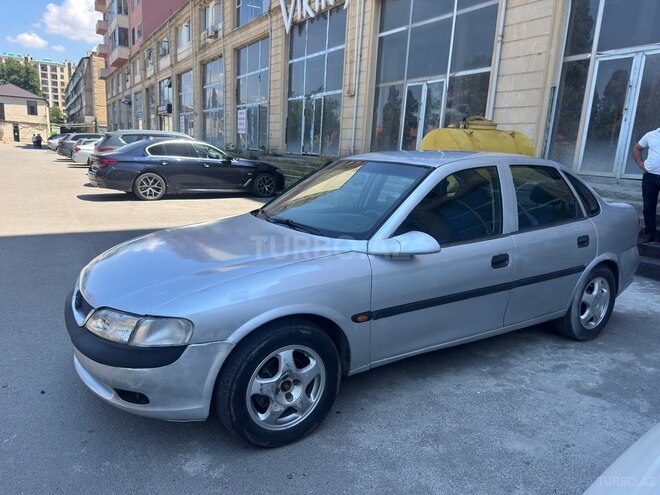 Opel Astra-5