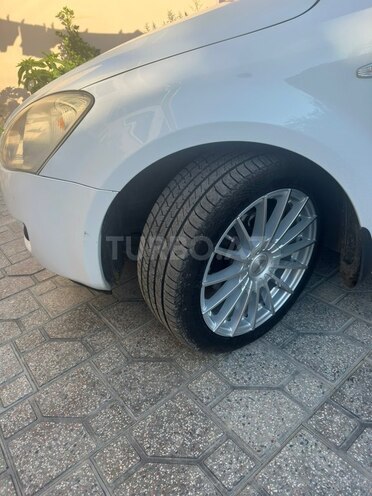 Kia Ceed-8