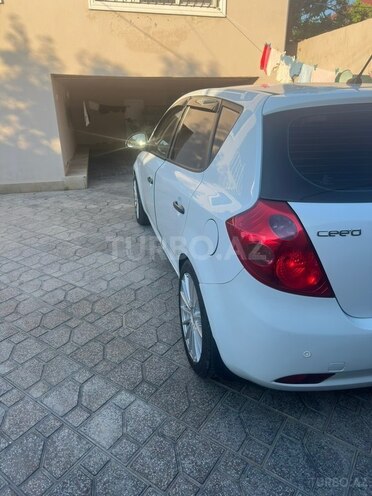 Kia Ceed-3