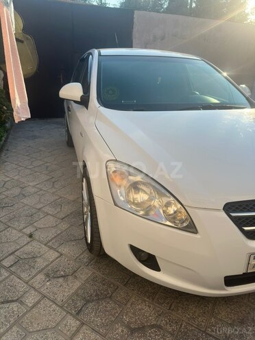 Kia Ceed-5