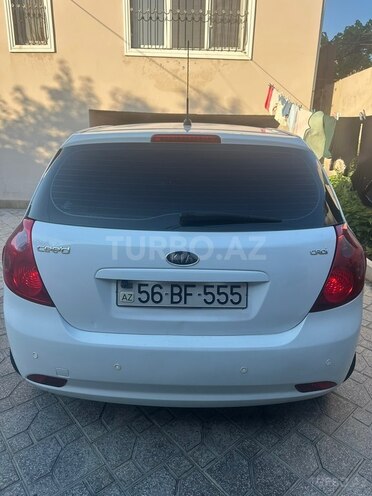 Kia Ceed-2