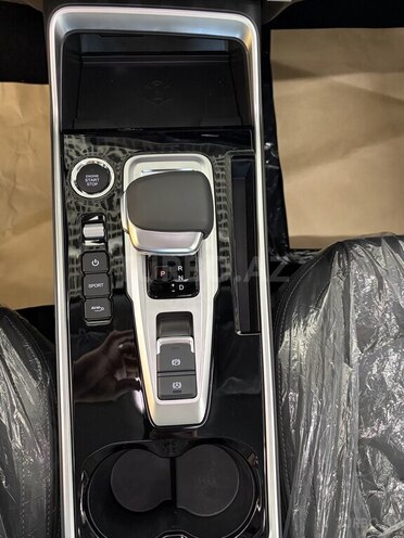 KAIYI X3 Pro-24