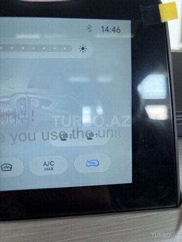 KAIYI X3 Pro-20