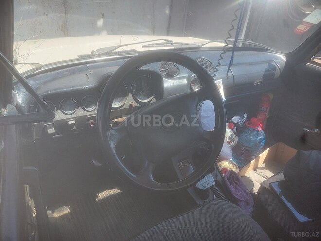 LADA (VAZ) 2106-4