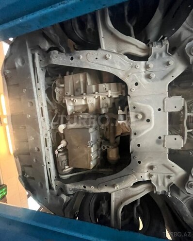 Ford Fusion (North America)-9