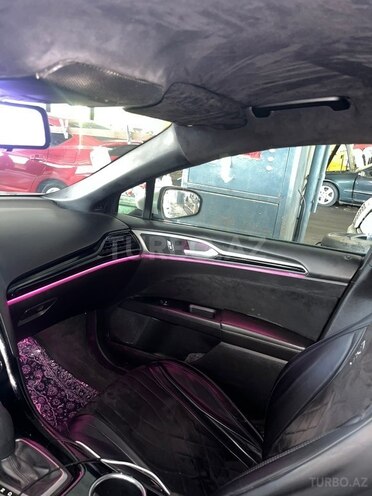 Ford Fusion (North America)-17