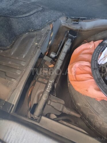 Mercedes C 200-9