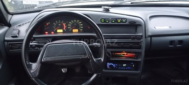 LADA (VAZ) 2115-7