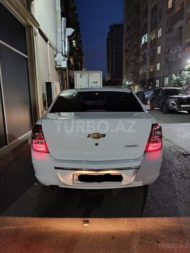 Chevrolet Cobalt-2