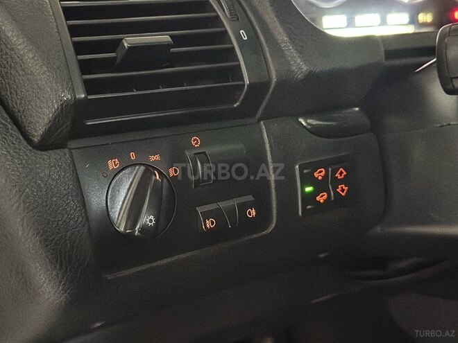 BMW X5-30