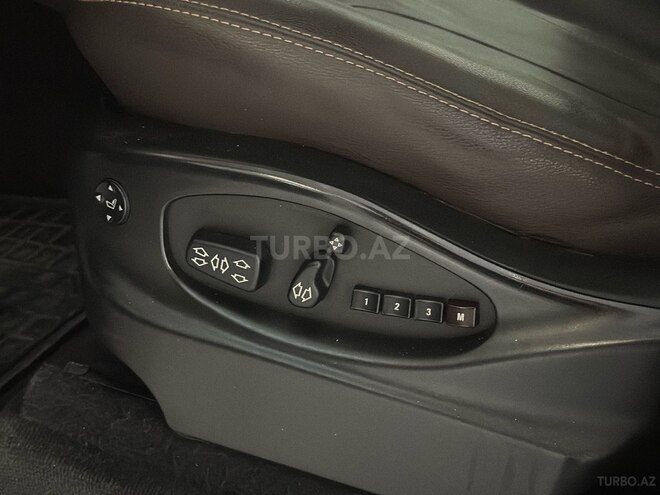 BMW X5-29