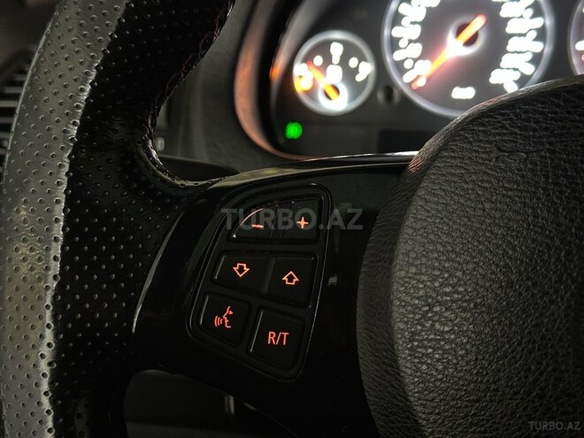 BMW X5-27